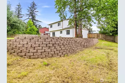 3202 240th Street Ct E, Spanaway, WA 98387 - Photo 35