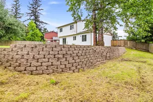 3202 240th St Ct E, Spanaway, WA 98387 - Photo 35