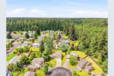 3202 240th Street Ct E, Spanaway, WA 98387 - Photo 39
