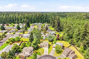 3202 240th St Ct E, Spanaway, WA 98387 - Photo 39