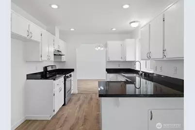 3202 240th Street Ct E, Spanaway, WA 98387 - Photo 13