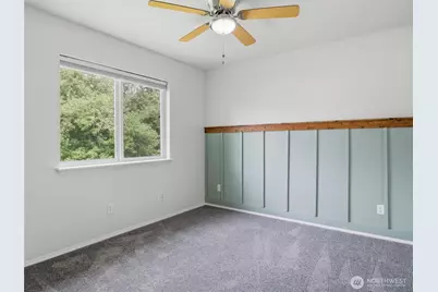 3202 240th Street Ct E, Spanaway, WA 98387 - Photo 27