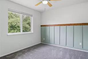 3202 240th St Ct E, Spanaway, WA 98387 - Photo 27