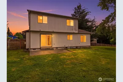 3202 240th Street Ct E, Spanaway, WA 98387 - Photo 31