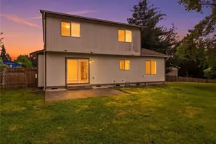 3202 240th St Ct E, Spanaway, WA 98387 - Photo 31