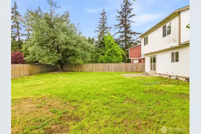 3202 240th Street Ct E, Spanaway, WA 98387 - Photo 33