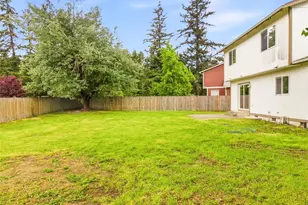 3202 240th St Ct E, Spanaway, WA 98387 - Photo 33