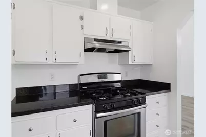 3202 240th Street Ct E, Spanaway, WA 98387 - Photo 15