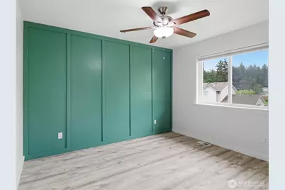3202 240th Street Ct E, Spanaway, WA 98387 - Photo 25