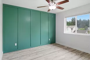 3202 240th St Ct E, Spanaway, WA 98387 - Photo 25