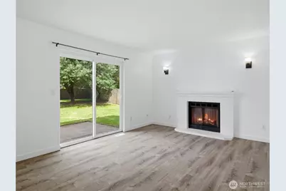 3202 240th Street Ct E, Spanaway, WA 98387 - Photo 17