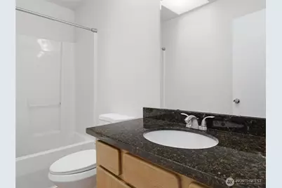 3202 240th Street Ct E, Spanaway, WA 98387 - Photo 29