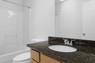 3202 240th St Ct E, Spanaway, WA 98387 - Photo 29