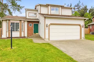 3202 240th St Ct E, Spanaway, WA 98387 - Photo 3