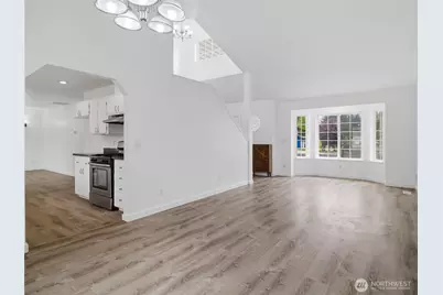3202 240th Street Ct E, Spanaway, WA 98387 - Photo 9
