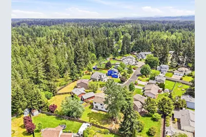 3202 240th Street Ct E, Spanaway, WA 98387 - Photo 37