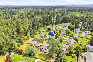 3202 240th St Ct E, Spanaway, WA 98387 - Photo 37