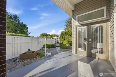 709 SE Songbird Lane, College Place, WA 99324 - Photo 39