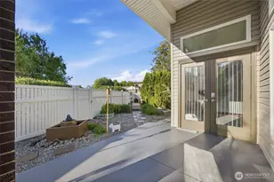 709 SE Songbird Ln, College Place, WA 99324 - Photo 39