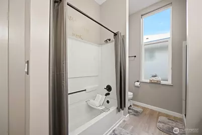 709 SE Songbird Lane, College Place, WA 99324 - Photo 23