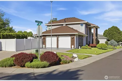 709 SE Songbird Lane, College Place, WA 99324 - Photo 9