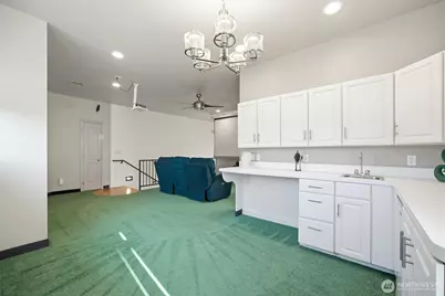 709 SE Songbird Lane, College Place, WA 99324 - Photo 17