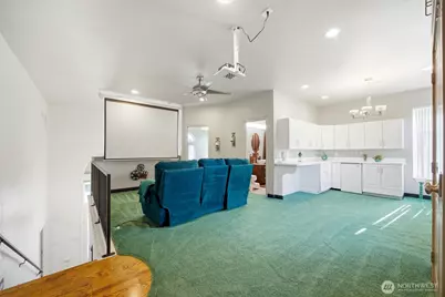 709 SE Songbird Lane, College Place, WA 99324 - Photo 27