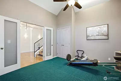 709 SE Songbird Lane, College Place, WA 99324 - Photo 29