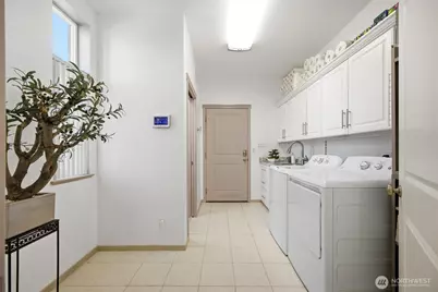 709 SE Songbird Lane, College Place, WA 99324 - Photo 25