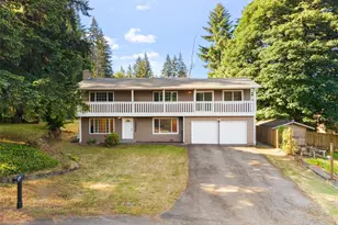 7910 NE Double Hitch Ct, Bremerton, WA 98311 - Photo 1