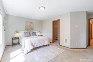 242 Riggs Dr E, Enumclaw, WA 98022 - Photo 23