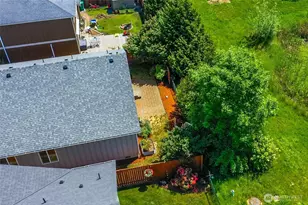 242 Riggs Dr E, Enumclaw, WA 98022 - Photo 35
