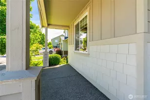 242 Riggs Dr E, Enumclaw, WA 98022 - Photo 37