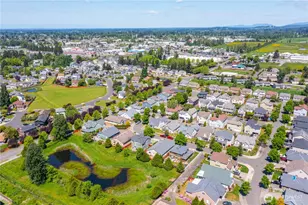 242 Riggs Dr E, Enumclaw, WA 98022 - Photo 39