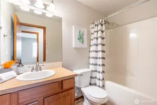 242 Riggs Dr E, Enumclaw, WA 98022 - Photo 21