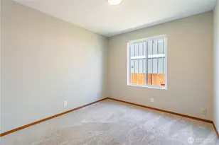 242 Riggs Dr E, Enumclaw, WA 98022 - Photo 19