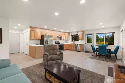 1363 E Crestview Drive, Shelton, WA 98584 - Photo 21