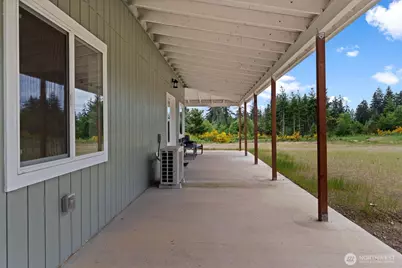 1363 E Crestview Drive, Shelton, WA 98584 - Photo 11
