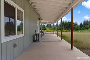 1363 E Crestview Dr, Shelton, WA 98584 - Photo 11