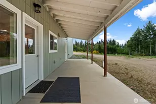 1363 E Crestview Dr, Shelton, WA 98584 - Photo 13