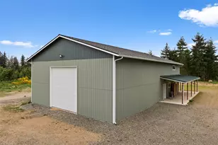 1363 E Crestview Dr, Shelton, WA 98584 - Photo 9
