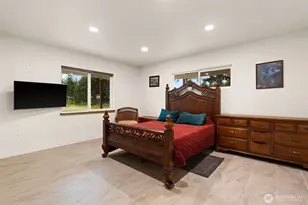 1363 E Crestview Dr, Shelton, WA 98584 - Photo 25