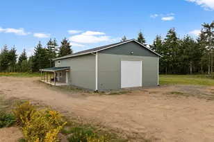 1363 E Crestview Dr, Shelton, WA 98584 - Photo 3
