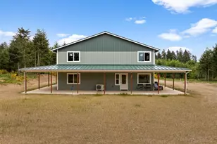 1363 E Crestview Dr, Shelton, WA 98584 - Photo 5