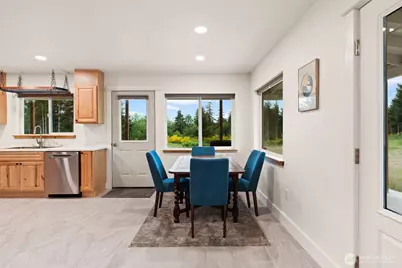 1363 E Crestview Drive, Shelton, WA 98584 - Photo 19