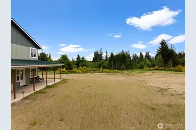 1363 E Crestview Drive, Shelton, WA 98584 - Photo 7