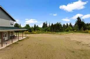 1363 E Crestview Dr, Shelton, WA 98584 - Photo 7