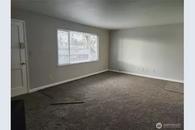 1610 E 31st Street, Bremerton, WA 98310 - Photo 13