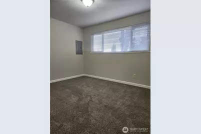 1610 E 31st Street, Bremerton, WA 98310 - Photo 7