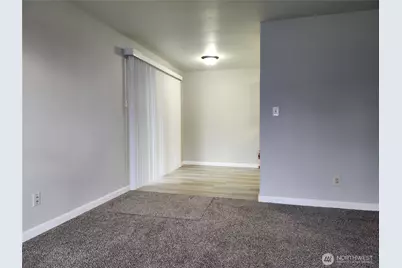 1610 E 31st Street, Bremerton, WA 98310 - Photo 5
